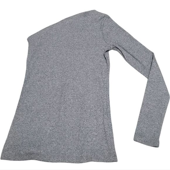 H&M one arm top - Picture 2 of 2